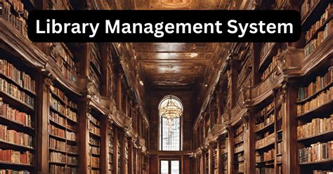 Afbeeldingsresultaten voor Library Management System Web Page