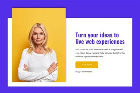 Image result for Beautiful CSS Page