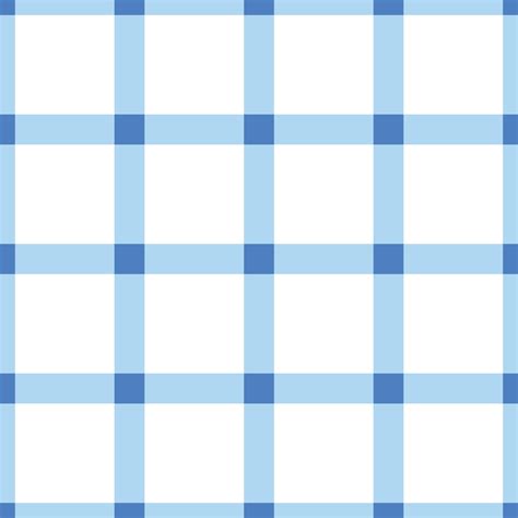 Image result for Checker Table Design