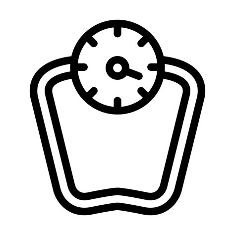 Image result for Scale Graph Icon