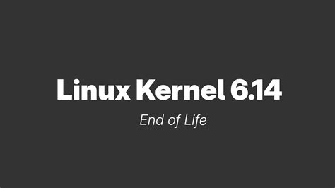Linux 6 に対する画像結果