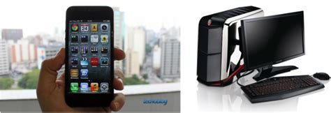 Image result for Fifth Generation Computer Images for PowerPoint