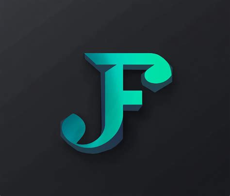 Image result for JSON Formatter Code