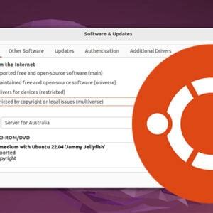 Image result for Ubuntu Repos
