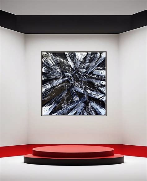 Toradh íomhá ar Creative Thought Process Design