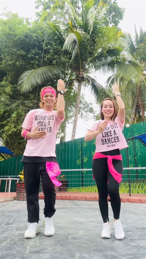 Afbeeldingsresultaten voor CrossFit 1 Hour Workout