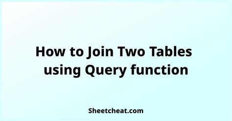 Image result for Create Query to Select Two Fields From a Table