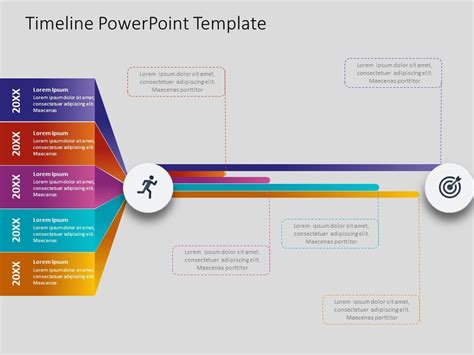 Powerpoint timeline examples - klosale
