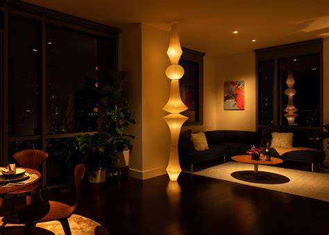 Image result for Warm Light LED Spectrum