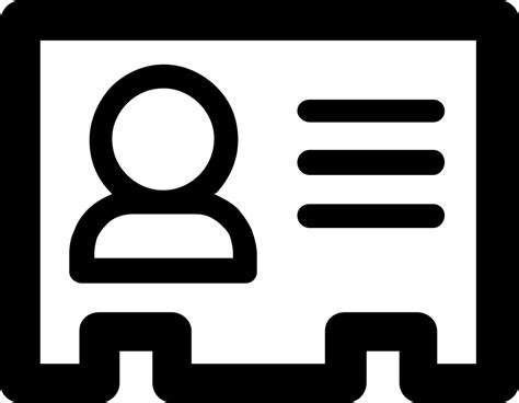 Afbeeldingsresultaten voor Self Introduction Icon