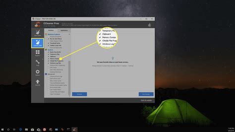 Image result for Run Dump Reset