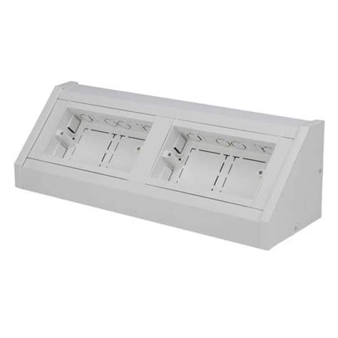 Gang Bench-এর ছবি ফলাফল