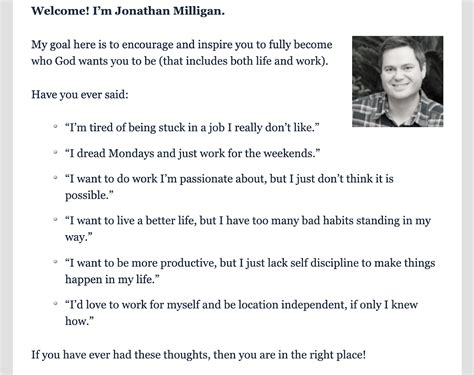 Image result for Writing Your First Blog Post