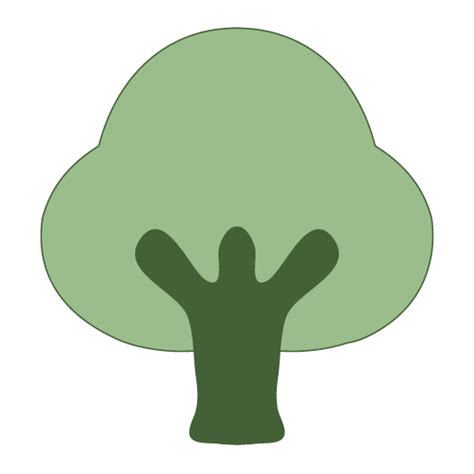 Image result for TreeView in Mobile-App