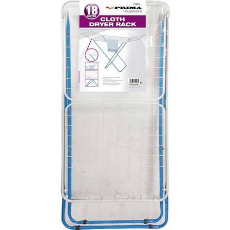 Toradh íomhá ar First Home Clothes Dryer