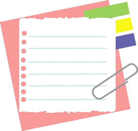 Toradh íomhá ar Square Pattern Design PNG