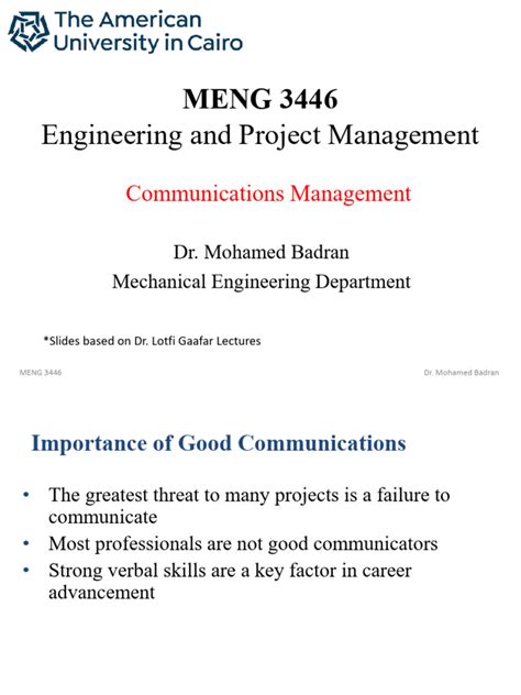 Image result for Communications Management Process