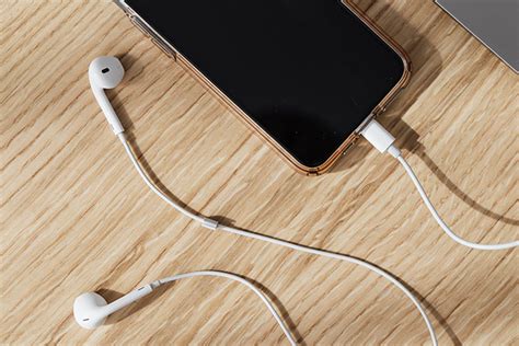 Image result for Outdated Things