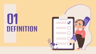 Image result for Prescriptive and Descriptive Grammar Sentence Examples