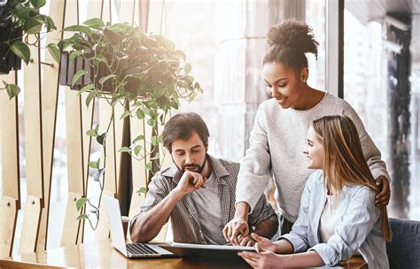 Image result for Consultative Selling Sample Script