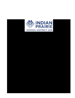 Toradh íomhá ar UMGC Transcript Request