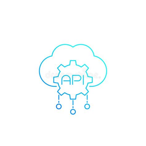 SAP API Icon に対する画像結果