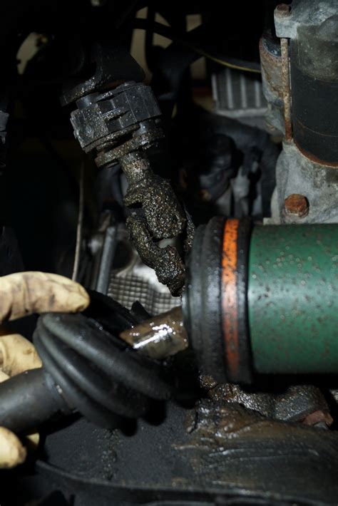 Subaru CV Axle に対する画像結果