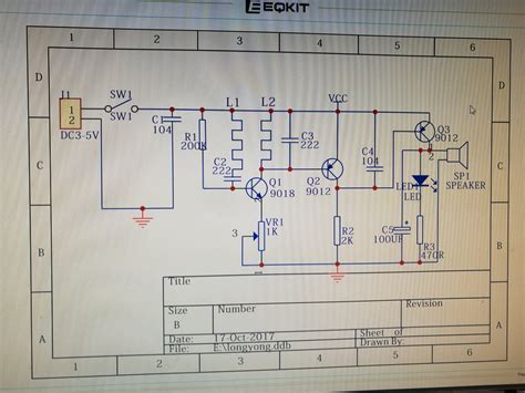 Image result for Spectrex Flame Detector Wiring Diagram