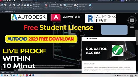 Image result for Www.Autodesk.com Student