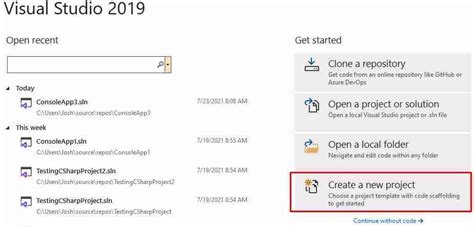 Image result for Title Project in C# with SQL