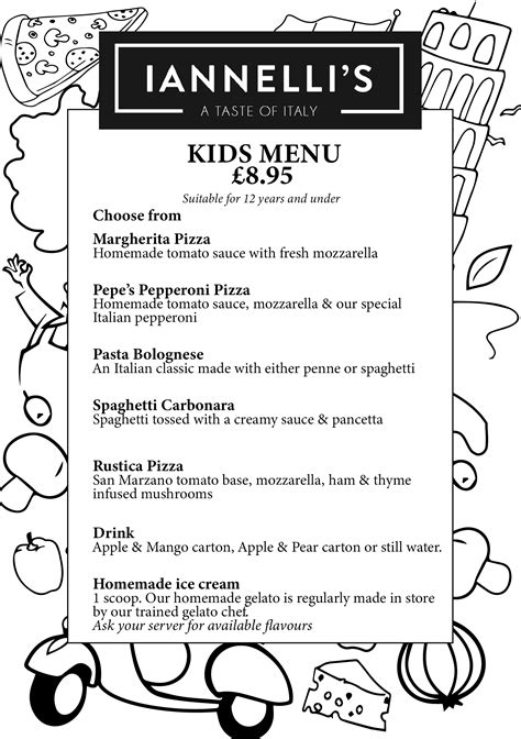 Image result for Convenient Food Main Course Menu