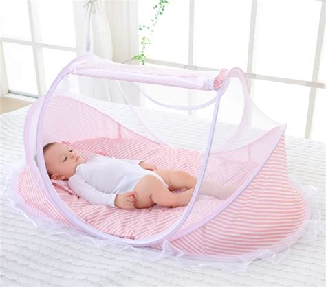 Mosquito Net for Baby に対する画像結果