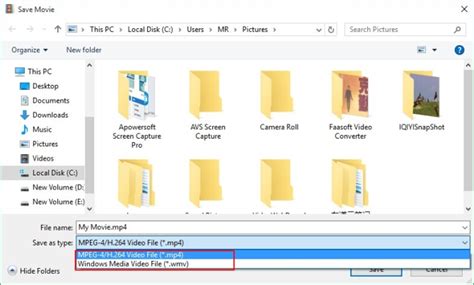 Image result for Open Wlmp File
