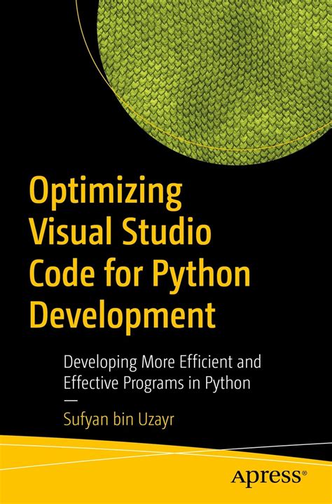Image result for Python Visual Studio Code 書籍