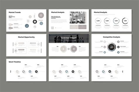 Proposal Presentation Examples に対する画像結果