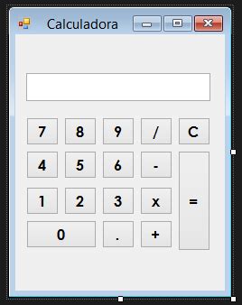 Toradh íomhá ar Codigo De Java Para Hacer Una Calculadora