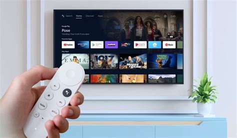 Image result for Android Video Player Chromecast