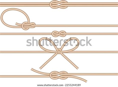 String Knots に対する画像結果