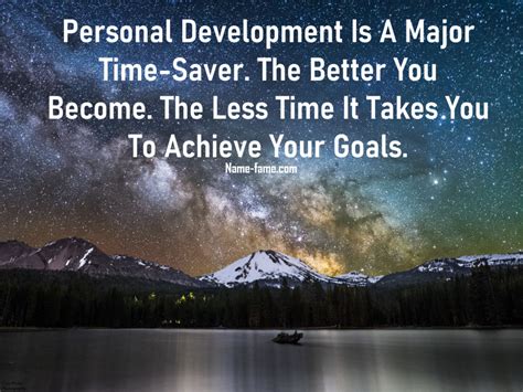 Toradh íomhá ar Methods of Personal Development