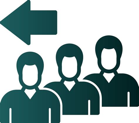 Queue Icon に対する画像結果