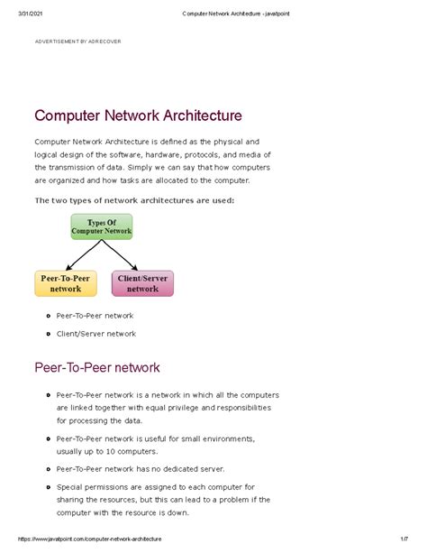 Computer Network Architect Aspects に対する画像結果