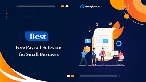 Toradh íomhá ar Beste Software Voor Laser Cutting