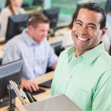 Image result for Basic Staff Training Course