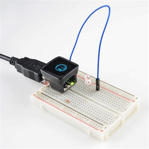 Image result for Small Screen for Arduino