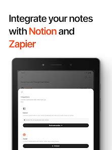 Image result for Audio Notes App