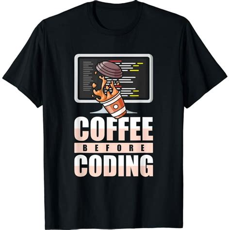 Cool Software Programmer에 대한 이미지 결과