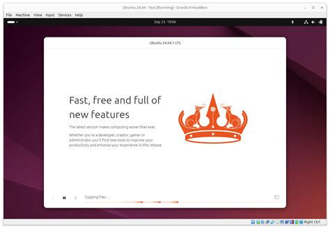 Afbeeldingsresultaten voor Ubuntu Linux Installation