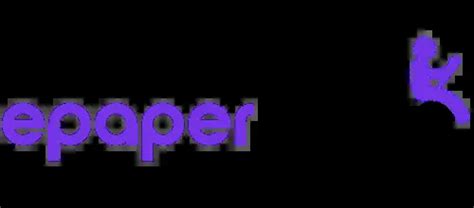 Image result for Wave. Share ePaper Draw Image