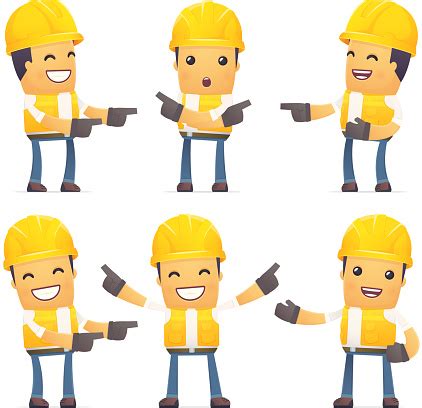 Image result for PivotTable Contractor