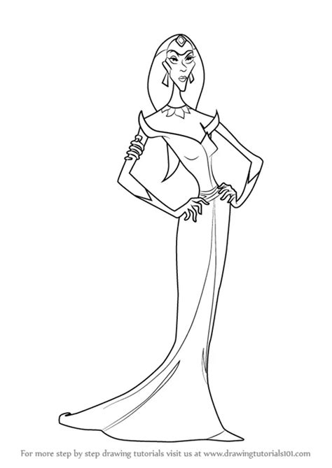 Image result for Sketch Arduino LED